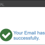 email-verification-successful.png