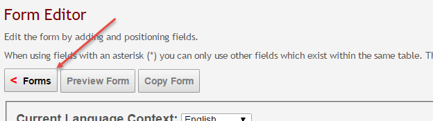 forms_management_editor_back_to_forms.png
