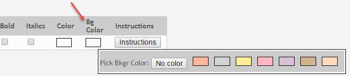 forms_management_editor_bg_color.jpg