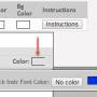forms_management_editor_instructions_color.jpg