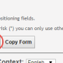 forms_management_editor_preview.png