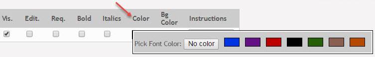 forms_management_editor_text_color.jpg