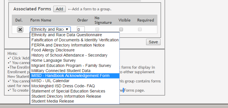 forms_management_groups_add_form.png