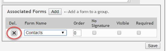 forms_management_groups_delete_form.png
