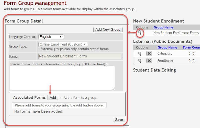 forms_management_groups_edit.png