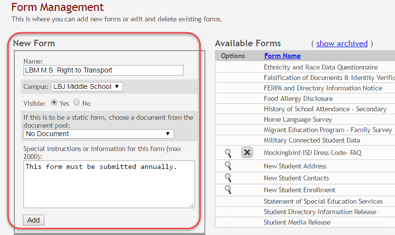 forms_management_new_form_2.png