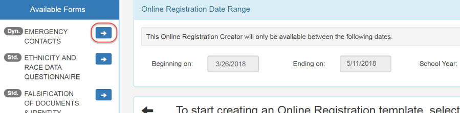 forms_management_online_registraiton_move_right.png