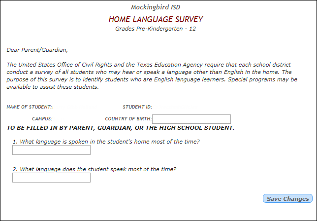 forms_standard_home_language.1518038634.png