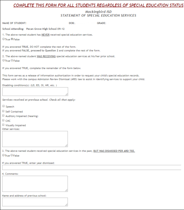 forms_standard_special_ed.1517872610.png