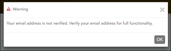parent-email-unverified-warning.1586186959.png