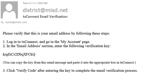 parent_acct_registration_email_verification_code.1517933256.png