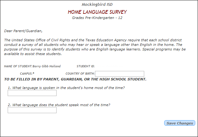 parent_enroll_step5_standard_home_language.png