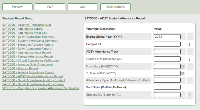 adsy_sat3000_student_attendance_report_parameters.png