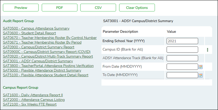 adsy_sat3001_adsy_campus_district_summary.1628687874.png