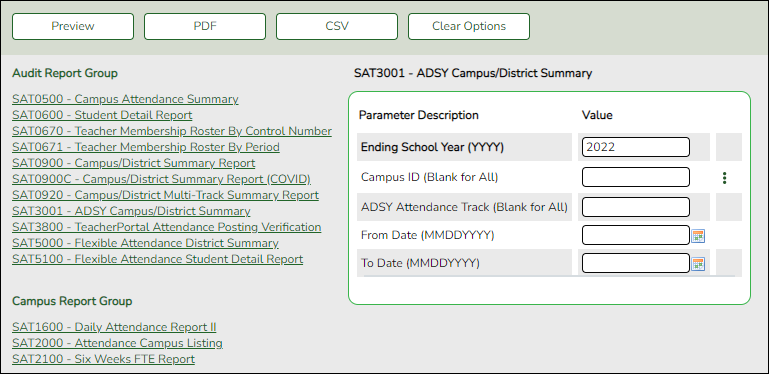 adsy_sat3001_adsy_campus_district_summary.1643057382.png