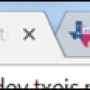 application_tabs.png