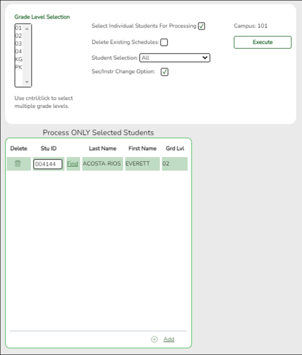 asc_grd_rpt_utilities_elem_reschedule_dissolved_class.png