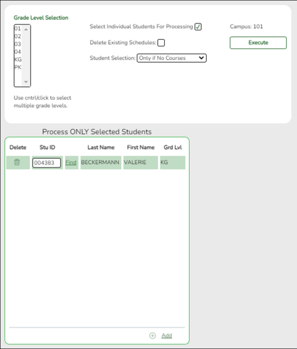 asc_grd_rpt_utilities_elem_schedule_new_students_option2.png