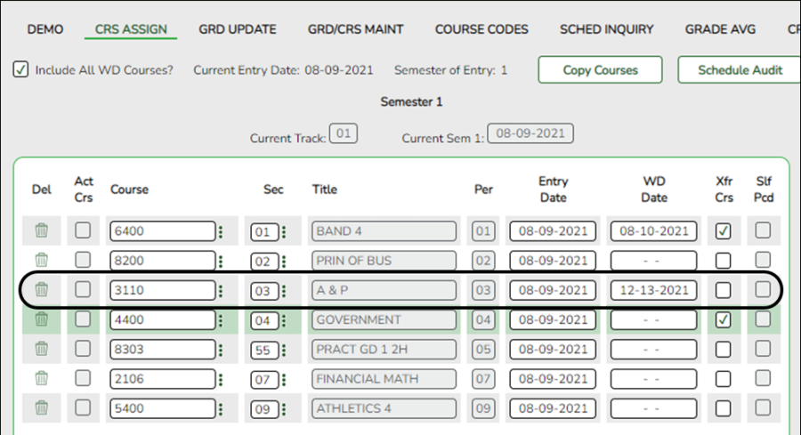 asc_grd_rptg_student_crs_assign_3.png