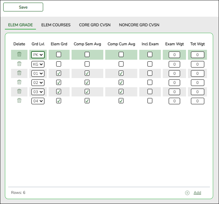 asc_grd_rptg_tables_elem_grade.png