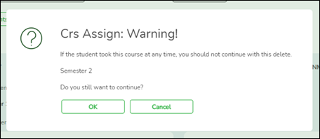 asc_grd_rtp_stu_crs_assign_withdrawn_warning.png