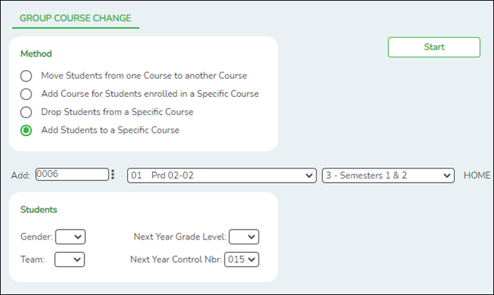 asc_scheduling_group_course_change_elem.1618251195.png
