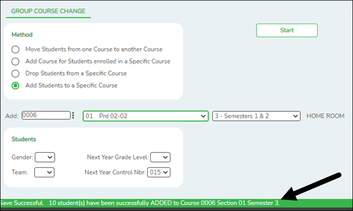 asc_scheduling_group_course_change_elem_course_complete.1618345532.png