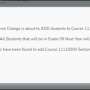 asc_scheduling_group_course_change_elem_warning2.png