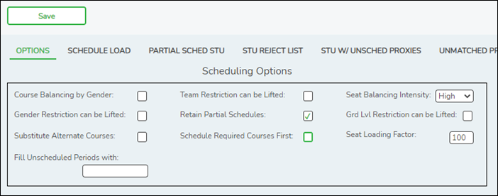 asc_scheduling_msg_option.png