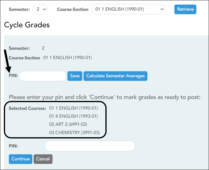 asc_teacherportal_mark_grades_ready_to_post_selected.1616786559.png