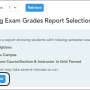 asc_teacherportal_missing_exam_grade_report_selection.png