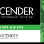 ascender_guides_title_page.png