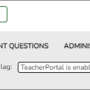 asdr_teacherportal_enabled.png