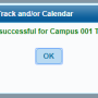 attendance_campus_options_delete_confirmation.png