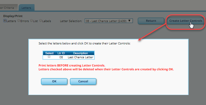 attendance_letters_directory_letter_print_preview_create_letter_controls.1536149660.png