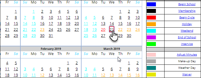 attendance_ny_calendar_select_date.1525711322.png