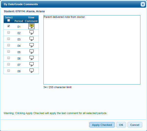 attendance_posting_comments_by_grade.png