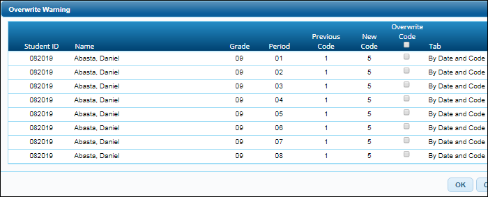 attendance_posting_overwrite.png