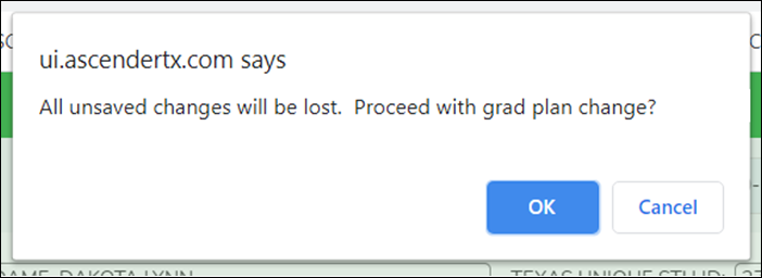 grad_plan_student_add_plan_prompt.png