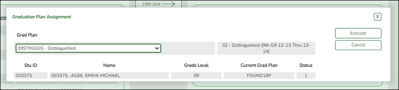 grad_plan_student_change_plan_popup2.png