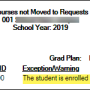 grad_plan_student_move_course_to_plan_rpt.png