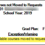 grad_plan_student_move_course_to_plan_rpt_all_moved.png
