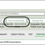 grad_plan_student_print_credit_detail.png