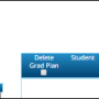 grad_plan_utility_deleted.png