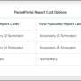 grade_reporting_utilities_report_cards.png