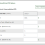 grade_reporting_utilities_view_published_ipr_options.png