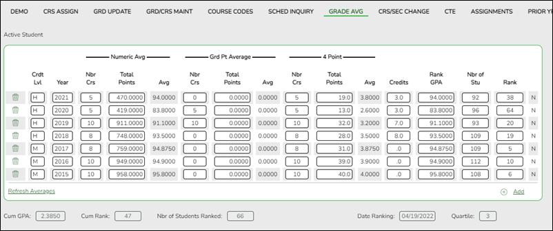 grd_rpt_student_grd_avg_after_rank.png