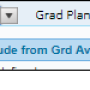 grd_rpt_student_grd_crs_maint_gpa_override2.png