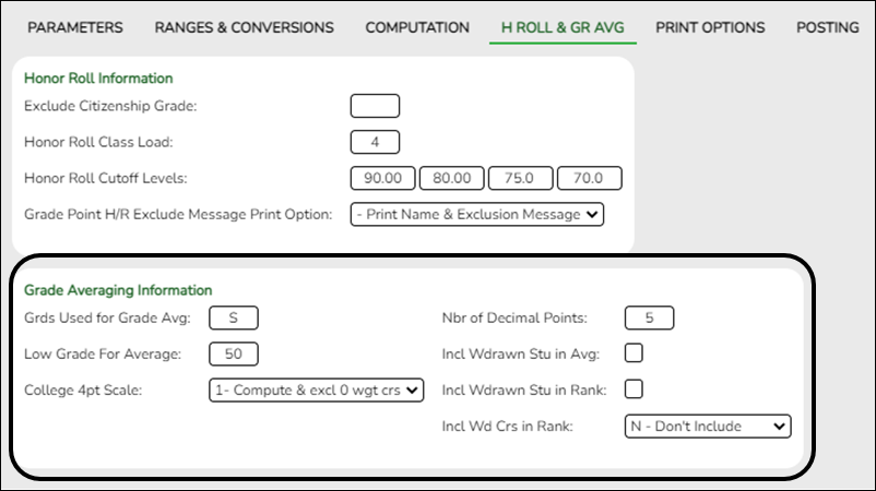 grd_rpt_tables_hroll_grd_comp.png