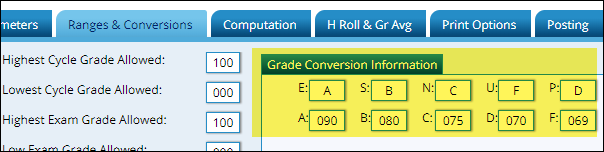 grd_rpt_tables_ranges_conversions_grd_comp2.png